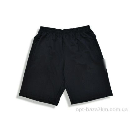 Шорти чоловічі "Денис спорт" 802PU navy, (р.р. 50-58), Туреччина, від 5 шт. Шорти чоловічі "Денис спорт" 802PU navy, (р.р. 50-58), Туреччина, від 5 шт.