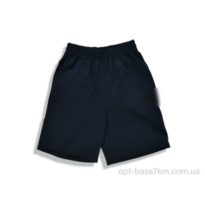 Шорти чоловічі "Денис спорт" 703TNF navy, (р.р. 50-58), Туреччина, від 5 шт. Шорти чоловічі "Денис спорт" 703TNF navy, (р.р. 50-58), Туреччина, від 5 шт.