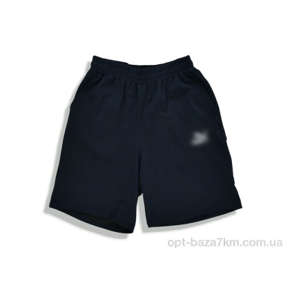 Шорти чоловічі "Денис спорт" 703PU navy, (р.р. 50-58), Туреччина, від 5 шт. Шорти чоловічі "Денис спорт" 703PU navy, (р.р. 50-58), Туреччина, від 5 шт.
