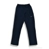 Купити оптом Спортивні штани 