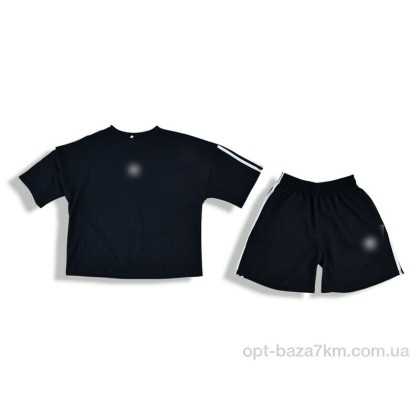 Спортивний костюм чоловічий "Денис спорт" 009 navy, (р.р. 46-54), Туреччина, від 5 шт. Спортивний костюм чоловічий "Денис спорт" 009 navy, (р.р. 46-54), Туреччина, від 5 шт.