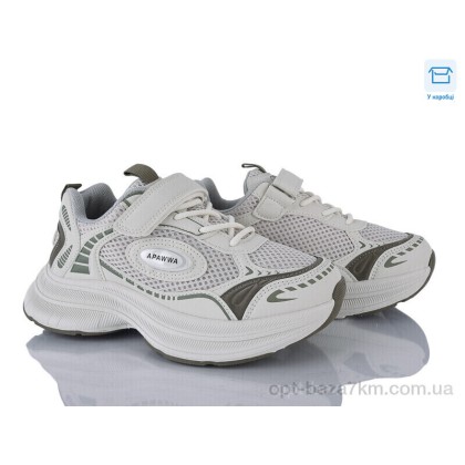 Дитячі кросівки "Clibee kids" ABC2183R beige, (р.р. 30-37), Китай, від 8 шт. Дитячі кросівки "Clibee kids" ABC2183R beige, (р.р. 30-37), Китай, від 8 шт.