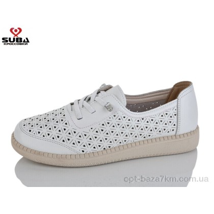 Туфли женские "SUBA" L201-3, (р.р. 37-41), Китай, от 8 шт. Туфли женские "SUBA" L201-3, (р.р. 37-41), Китай, от 8 шт.
