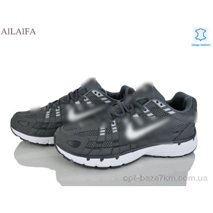 Кроссовки мужские "Ailaifa" A101-2, (р.р. 41-45), Китай, от 8 шт. Кроссовки мужские "Ailaifa" A101-2, (р.р. 41-45), Китай, от 8 шт.