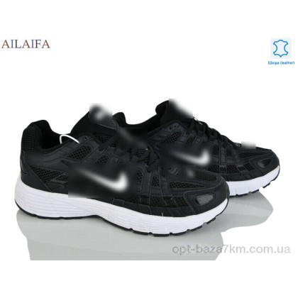 Кроссовки мужские "Ailaifa" A101-3, (р.р. 41-45), Китай, от 8 шт. Кроссовки мужские "Ailaifa" A101-3, (р.р. 41-45), Китай, от 8 шт.