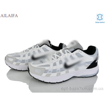 Кроссовки мужские "Ailaifa" A101-4, (р.р. 41-45), Китай, от 8 шт. Кроссовки мужские "Ailaifa" A101-4, (р.р. 41-45), Китай, от 8 шт.