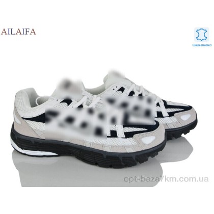 Кроссовки мужские "Ailaifa" A101-5, (р.р. 41-45), Китай, от 8 шт. Кроссовки мужские "Ailaifa" A101-5, (р.р. 41-45), Китай, от 8 шт.