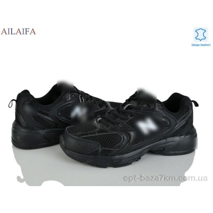 Кроссовки мужские "Ailaifa" A118-1, (р.р. 41-45), Китай, от 8 шт. Кроссовки мужские "Ailaifa" A118-1, (р.р. 41-45), Китай, от 8 шт.