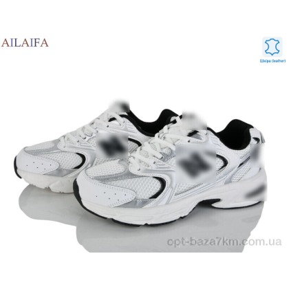 Кроссовки мужские "Ailaifa" A118-3, (р.р. 41-45), Китай, от 8 шт. Кроссовки мужские "Ailaifa" A118-3, (р.р. 41-45), Китай, от 8 шт.