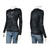 Купить оптом Кофта женский 