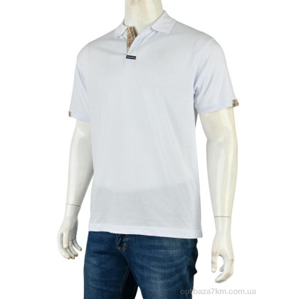 Футболка мужская "Obuvok" 09869-2 aogedini білий, (р.р. L-3XL), Китай, от 4 шт. Футболка мужская "Obuvok" 09869-2 aogedini білий, (р.р. L-3XL), Китай, от 4 шт.