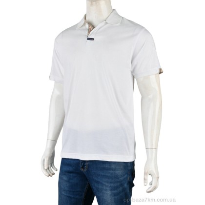 Футболка мужская "Obuvok" 09869-2 aogedini молочний, (р.р. L-3XL), Китай, от 4 шт. Футболка мужская "Obuvok" 09869-2 aogedini молочний, (р.р. L-3XL), Китай, от 4 шт.