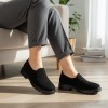 Купить оптом Туфли женские Купить оптом Туфли женские