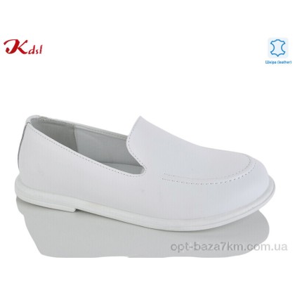 Туфли женские "Jiulai-Kadisalun" C820-1, (р.р. 36-41), Китай, от 8 шт. Туфли женские "Jiulai-Kadisalun" C820-1, (р.р. 36-41), Китай, от 8 шт.
