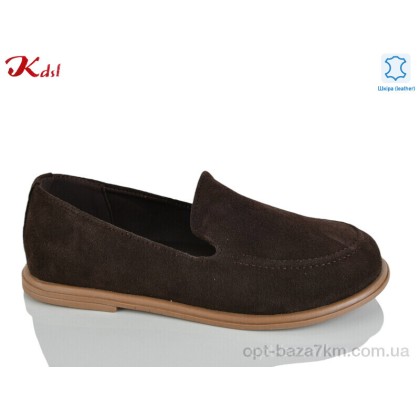 Туфли женские "Jiulai-Kadisalun" C820-12, (р.р. 36-41), Китай, от 8 шт. Туфли женские "Jiulai-Kadisalun" C820-12, (р.р. 36-41), Китай, от 8 шт.
