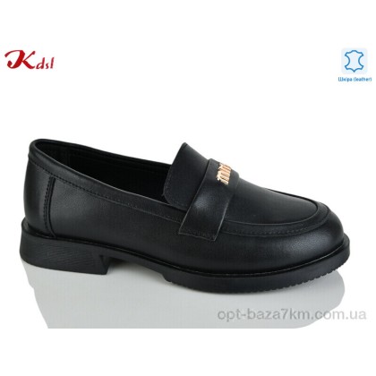 Туфли женские "Jiulai-Kadisalun" C839-7, (р.р. 36-41), Китай, от 8 шт. Туфли женские "Jiulai-Kadisalun" C839-7, (р.р. 36-41), Китай, от 8 шт.