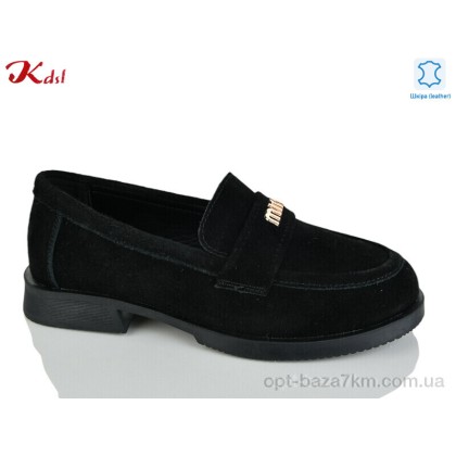 Туфли женские "Jiulai-Kadisalun" C839-13, (р.р. 36-41), Китай, от 8 шт. Туфли женские "Jiulai-Kadisalun" C839-13, (р.р. 36-41), Китай, от 8 шт.