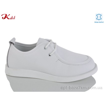 Туфли женские "Jiulai-Kadisalun" C851-1, (р.р. 36-41), Китай, от 8 шт. Туфли женские "Jiulai-Kadisalun" C851-1, (р.р. 36-41), Китай, от 8 шт.