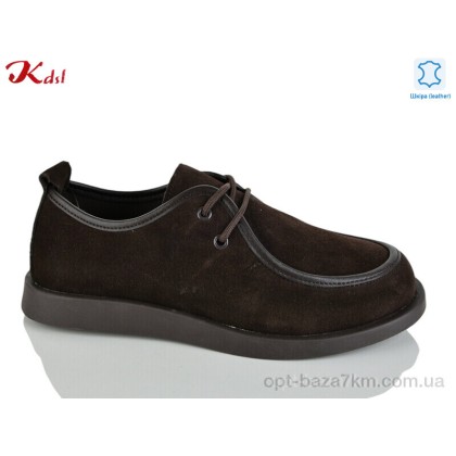 Туфли женские "Jiulai-Kadisalun" C851-12, (р.р. 36-41), Китай, от 8 шт. Туфли женские "Jiulai-Kadisalun" C851-12, (р.р. 36-41), Китай, от 8 шт.