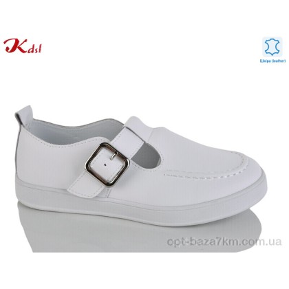Туфли женские "Jiulai-Kadisalun" C833-1, (р.р. 36-41), Китай, от 8 шт. Туфли женские "Jiulai-Kadisalun" C833-1, (р.р. 36-41), Китай, от 8 шт.