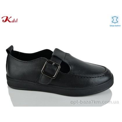 Туфли женские "Jiulai-Kadisalun" C833-7, (р.р. 36-41), Китай, от 8 шт. Туфли женские "Jiulai-Kadisalun" C833-7, (р.р. 36-41), Китай, от 8 шт.
