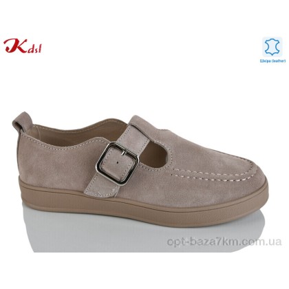Туфли женские "Jiulai-Kadisalun" C833-37, (р.р. 36-41), Китай, от 8 шт. Туфли женские "Jiulai-Kadisalun" C833-37, (р.р. 36-41), Китай, от 8 шт.