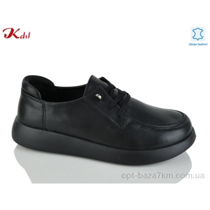 Туфли женские "Jiulai-Kadisalun" C822-7, (р.р. 36-41), Китай, от 8 шт. Туфли женские "Jiulai-Kadisalun" C822-7, (р.р. 36-41), Китай, от 8 шт.