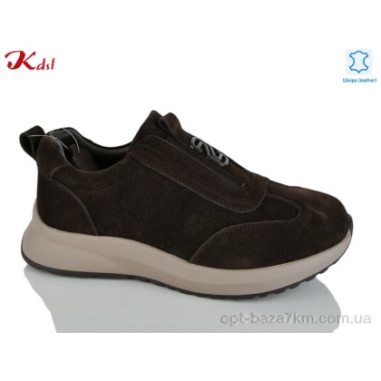 Кроссовки женские "Jiulai-Kadisalun" C852-12, (р.р. 36-41), Китай, от 8 шт. Кроссовки женские "Jiulai-Kadisalun" C852-12, (р.р. 36-41), Китай, от 8 шт.