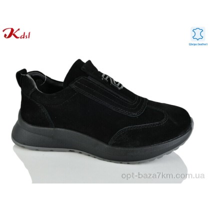 Кроссовки женские "Jiulai-Kadisalun" C852-13, (р.р. 36-41), Китай, от 8 шт. Кроссовки женские "Jiulai-Kadisalun" C852-13, (р.р. 36-41), Китай, от 8 шт.