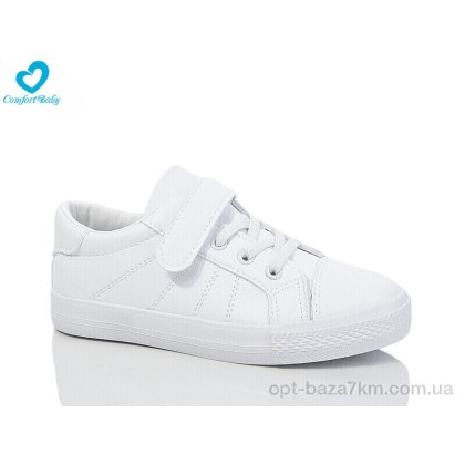 Кроссовки детские "Comfort-baby" 9101C, (р.р. 31-36), Китай, от 8 шт. Кроссовки детские "Comfort-baby" 9101C, (р.р. 31-36), Китай, от 8 шт.