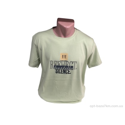 Футболка чоловіча "TurkishBrend" C008-Б жовтий, (р.р. 3XL-6XL), Туреччина, від 4 шт. Футболка чоловіча "TurkishBrend" C008-Б жовтий, (р.р. 3XL-6XL), Туреччина, від 4 шт.