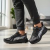 Купить оптом Кроссовки мужские Купить оптом Кроссовки мужские