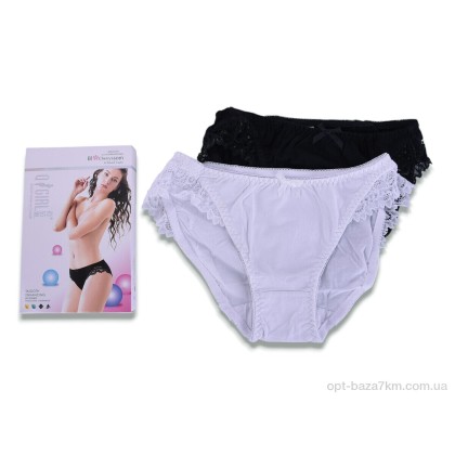 Трусы женские "Textile" QG1622 mix, (р.р. M-2XL), Китай, от 8 шт. Трусы женские "Textile" QG1622 mix, (р.р. M-2XL), Китай, от 8 шт.