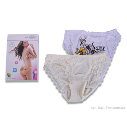 Трусы женские "Textile" QG1653 mix, (р.р. M-2XL), Китай, от 8 шт. Трусы женские "Textile" QG1653 mix, (р.р. M-2XL), Китай, от 8 шт.