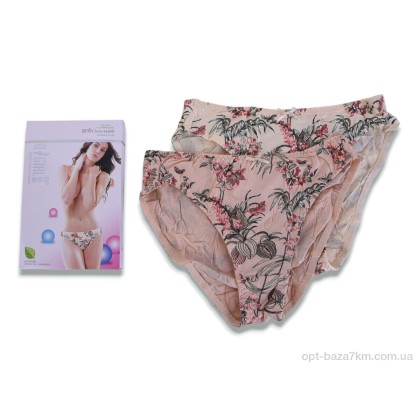 Трусы женские "Textile" QG1659 mix, (р.р. M-2XL), Китай, от 8 шт. Трусы женские "Textile" QG1659 mix, (р.р. M-2XL), Китай, от 8 шт.