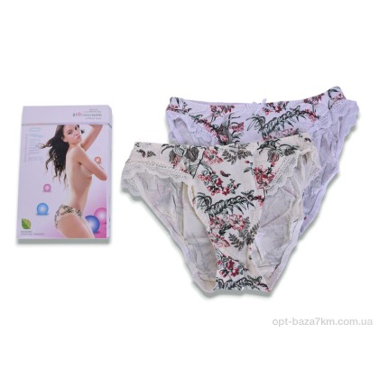 Трусы женские "Textile" QG1661 mix, (р.р. M-2XL), Китай, от 8 шт. Трусы женские "Textile" QG1661 mix, (р.р. M-2XL), Китай, от 8 шт.
