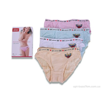Трусы женские "Textile" QG1759 mix, (р.р. M-2XL), Китай, от 8 шт. Трусы женские "Textile" QG1759 mix, (р.р. M-2XL), Китай, от 8 шт.