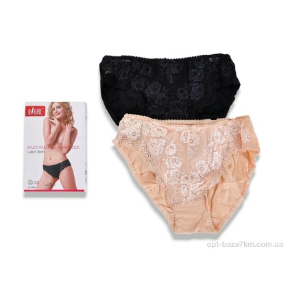 Трусы женские "Textile" QG3606 mix, (р.р. M-2XL), Китай, от 8 шт. Трусы женские "Textile" QG3606 mix, (р.р. M-2XL), Китай, от 8 шт.