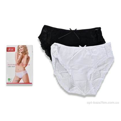 Трусы женские "Textile" QG3620 mix, (р.р. M-2XL), Китай, от 8 шт. Трусы женские "Textile" QG3620 mix, (р.р. M-2XL), Китай, от 8 шт.