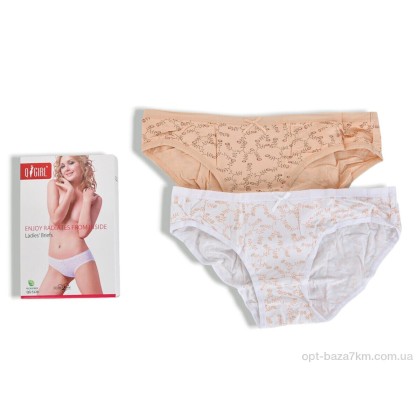 Трусы женские "Textile" QG5128 mix, (р.р. M-2XL), Китай, от 8 шт. Трусы женские "Textile" QG5128 mix, (р.р. M-2XL), Китай, от 8 шт.