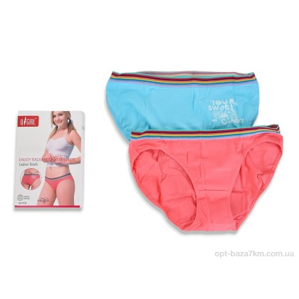 Трусы женские "Textile" QG5132 mix, (р.р. M-2XL), Китай, от 8 шт. Трусы женские "Textile" QG5132 mix, (р.р. M-2XL), Китай, от 8 шт.