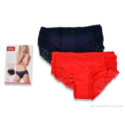 Трусы женские "Textile" QG5136 mix, (р.р. M-2XL), Китай, от 8 шт. Трусы женские "Textile" QG5136 mix, (р.р. M-2XL), Китай, от 8 шт.