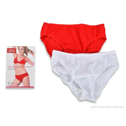 Трусы женские "Textile" QG5139 mix, (р.р. M-2XL), Китай, от 8 шт. Трусы женские "Textile" QG5139 mix, (р.р. M-2XL), Китай, от 8 шт.