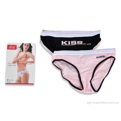 Трусы женские "Textile" QG1860 mix, (р.р. M-2XL), Китай, от 8 шт. Трусы женские "Textile" QG1860 mix, (р.р. M-2XL), Китай, от 8 шт.