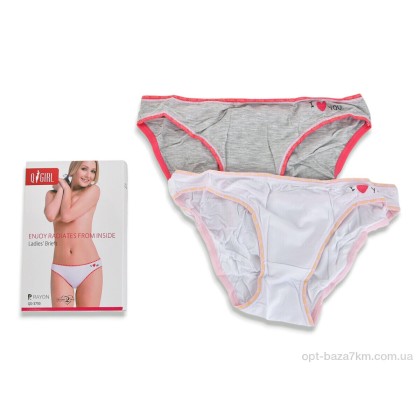 Трусы женские "Textile" QG3750 mix, (р.р. M-2XL), Китай, от 8 шт. Трусы женские "Textile" QG3750 mix, (р.р. M-2XL), Китай, от 8 шт.