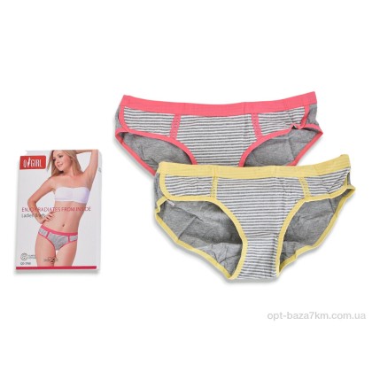 Трусы женские "Textile" QG3760 mix, (р.р. M-2XL), Китай, от 10 шт. Трусы женские "Textile" QG3760 mix, (р.р. M-2XL), Китай, от 10 шт.