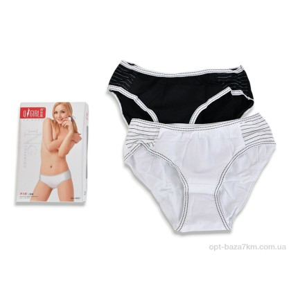 Трусы женские "Textile" QG4887 mix, (р.р. M-2XL), Китай, от 8 шт. Трусы женские "Textile" QG4887 mix, (р.р. M-2XL), Китай, от 8 шт.