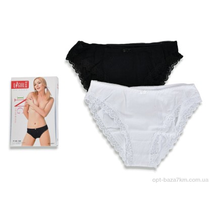 Трусы женские "Textile" QG4897 mix, (р.р. M-2XL), Китай, от 8 шт. Трусы женские "Textile" QG4897 mix, (р.р. M-2XL), Китай, от 8 шт.