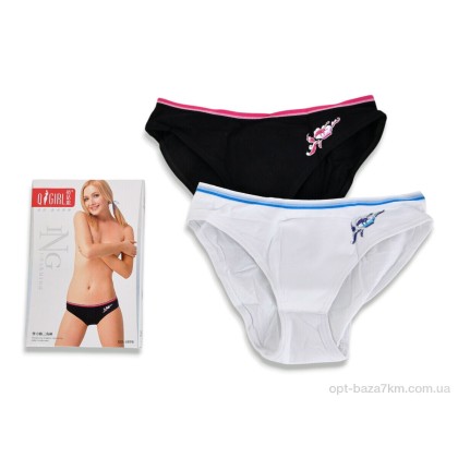Трусы женские "Textile" QG4898 mix, (р.р. M-2XL), Китай, от 8 шт. Трусы женские "Textile" QG4898 mix, (р.р. M-2XL), Китай, от 8 шт.
