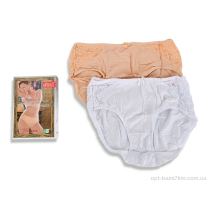 Трусы женские "Textile" QG2602 mix, (р.р. XL-4XL), Китай, от 8 шт. Трусы женские "Textile" QG2602 mix, (р.р. XL-4XL), Китай, от 8 шт.